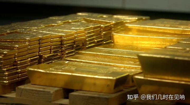 港南区举行“桂字号”荔枝产销对接活动